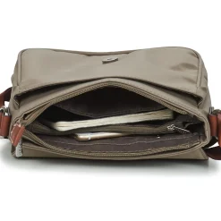 Hexagona - DIVERSITE Taupe