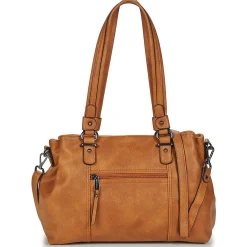 Hexagona - GRACIEUSE