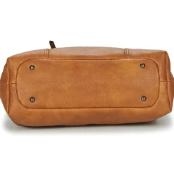 Hexagona - GRACIEUSE