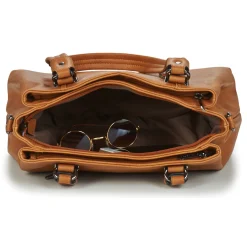 Hexagona - GRACIEUSE