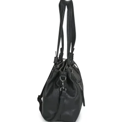 Hexagona - GRACIEUSE