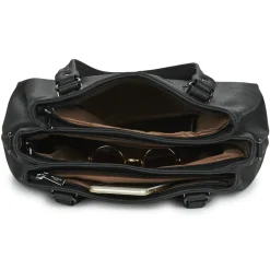 Hexagona - GRACIEUSE