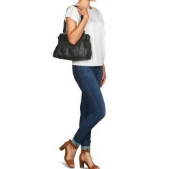 Hexagona - GRACIEUSE