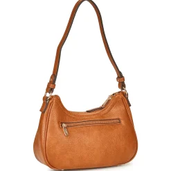 Sale Hexagona - JENNY Caramel