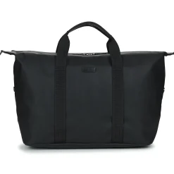 Best Hexagona - LEGEND Noir