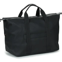 Best Hexagona - LEGEND Noir