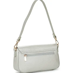 Online Hexagona - LUNA Argent