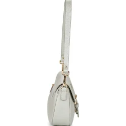 Online Hexagona - LUNA Argent