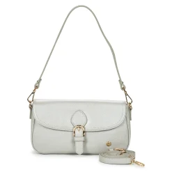 Online Hexagona - LUNA Argent