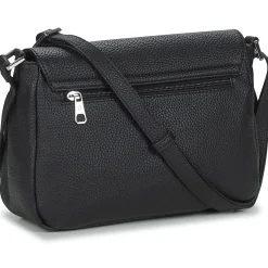 Hexagona - MADRID Noir