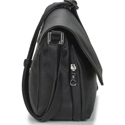 Hexagona - MADRID Noir