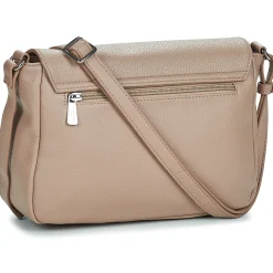 Hexagona - MADRID Taupe Sale