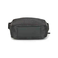 Hexagona - MERCURE Best