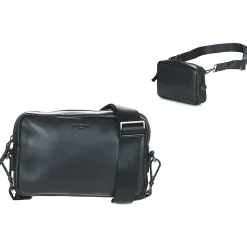 Hexagona - SOFT STUDIO