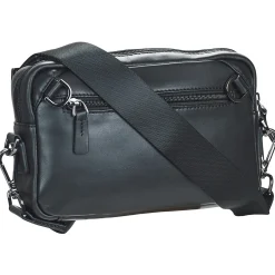 Hexagona - SOFT STUDIO