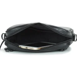 Hexagona - SOFT STUDIO