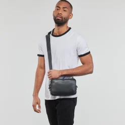 Hexagona - SOFT STUDIO