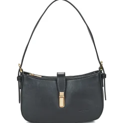 Hexagona - SOLANGE Noir Outlet