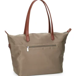 Hexagona - TARA Beige