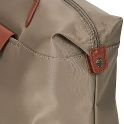 Hexagona - TARA Beige