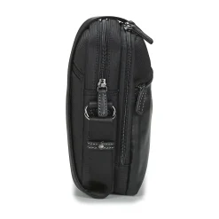 Sale Hexagona - TRAVEL Noir