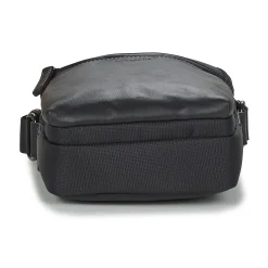 Sale Hexagona - TRAVEL Noir