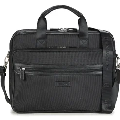 Hexagona - WORKER Noir Outlet