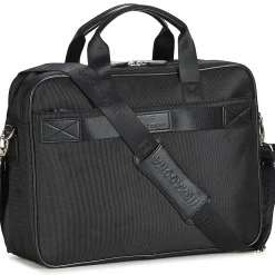 Hexagona - WORKER Noir Outlet