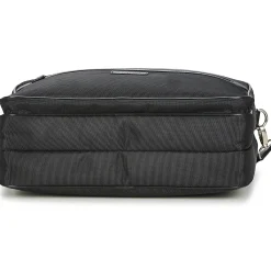 Hexagona - WORKER Noir Outlet