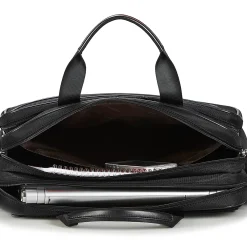 Hexagona - WORKER Noir Outlet