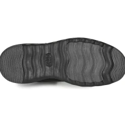 HEYDUDE - Branson Classic Noir Discount