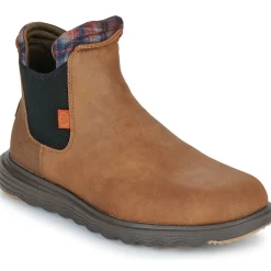 HEYDUDE - Branson Classic