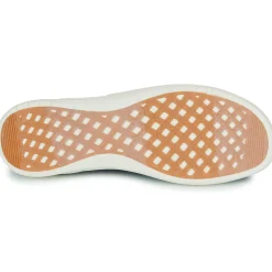 HEYDUDE - Paul Canvas Marine Outlet