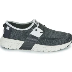 Online HEYDUDE - Sirocco M Sport Mode