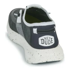 Online HEYDUDE - Sirocco M Sport Mode