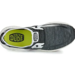 Online HEYDUDE - Sirocco M Sport Mode