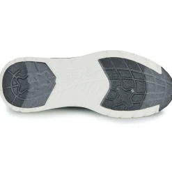 Online HEYDUDE - Sirocco M Sport Mode