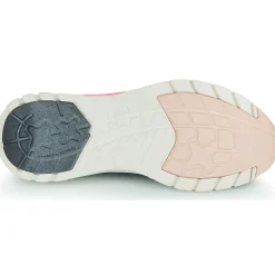 HEYDUDE - Sirocco W Sport Stripe