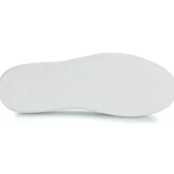 HEYDUDE - Sunapee M Canvas Marine Best