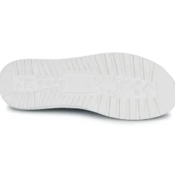 HEYDUDE - Wally Canvas Marine Online