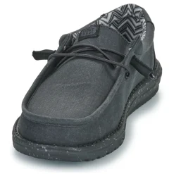 HEYDUDE - Wally Canvas