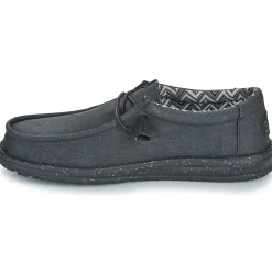 HEYDUDE - Wally Canvas