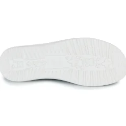 HEYDUDE - Wally Surf Wash