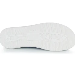 HEYDUDE - Wally Surf Wash