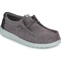 Online HEYDUDE - Wally Workwear