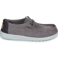 Online HEYDUDE - Wally Workwear