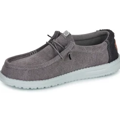 Online HEYDUDE - Wally Workwear