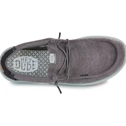 Online HEYDUDE - Wally Workwear