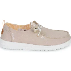 HEYDUDE - Wendy Chambray