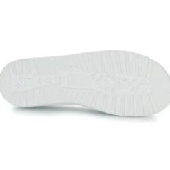 HEYDUDE - Wendy Metallic Sparkle